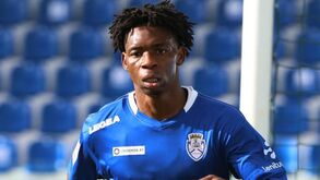 Varzim-Feirense, 0-2: Fogaceiros acentuam crise poveira 
