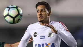 Lucas Veríssimo bloqueado pela Libertadores: prazo de pagamento aceite 