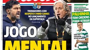 Terça-feira, 22 de dezembro de 2020