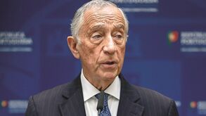 Marcelo Rebelo de Sousa promulga comercialização centralizada dos direitos televisivos do futebol