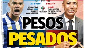 Quarta-feira, 23 de dezembro de 2020