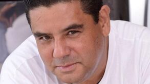 Cantor brasileiro Matheus, da dupla Lucas e Matheus, morre com Covid-19 após viagem a Portugal