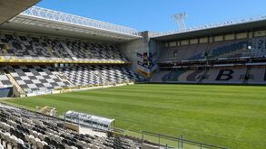 Boavista baixa dívida com sociedade detentora do crédito do BPI em 4,2 milhões de euros