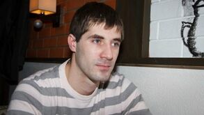 Morreu Maxim Tsigalko, lenda do Championship Manager