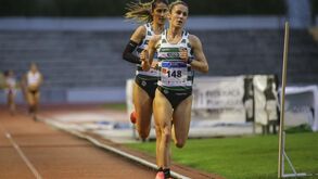 As sapatilhas da polémica