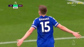 Os equipamentos exclusivos da Seleção Nacional feminina para o Mundial'2023