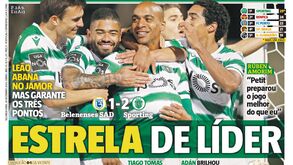 Segunda-feira, 28 de dezembro de 2020