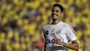 Situação de Lucas Veríssimo faz Cuca desesperar