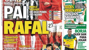 Quarta-feira, 30 de dezembro de 2020