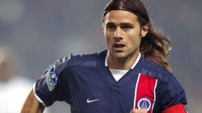Pochettino de volta ao PSG: Uma paixão francesa que o treinador nunca esqueceu