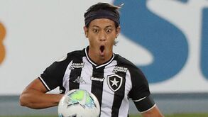 Honda esperado em Portimão no início de janeiro