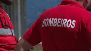 Morreu a mulher esfaqueada pelo marido na Madeira: suspeito treinou camadas jovens do Nacional