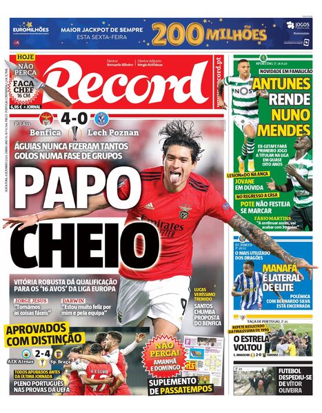 Descarregar capa em PDF de alta resolução