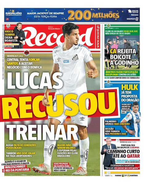 Descarregar capa em PDF de alta resolução