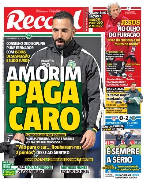 Descarregar capa em PDF de alta resolução