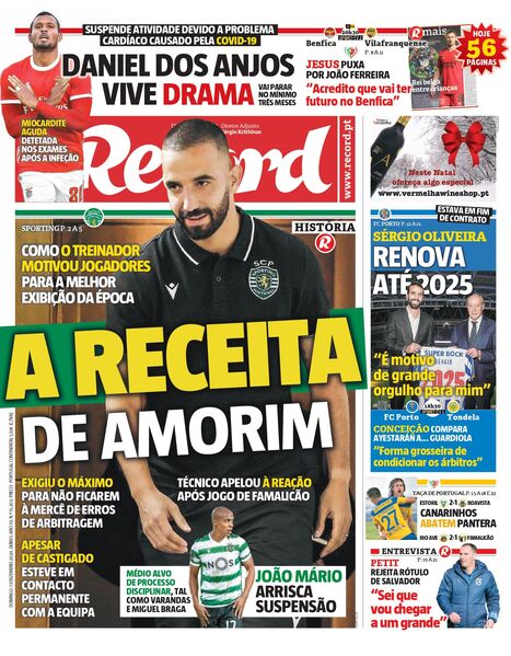 Descarregar capa em PDF de alta resolução