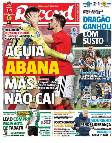 Descarregar capa em PDF de alta resolução