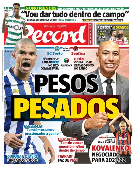 Descarregar capa em PDF de alta resolução