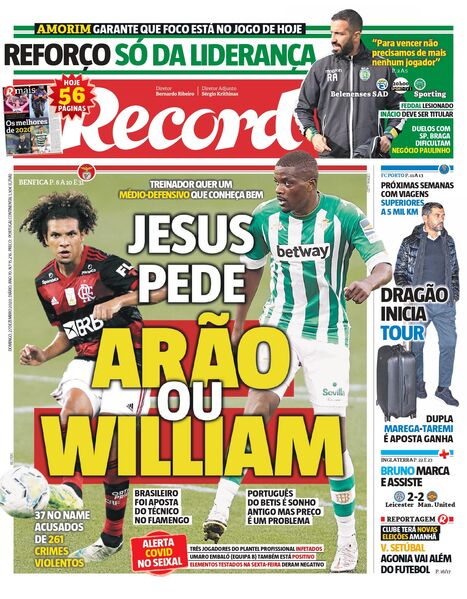 Descarregar capa em PDF de alta resolução