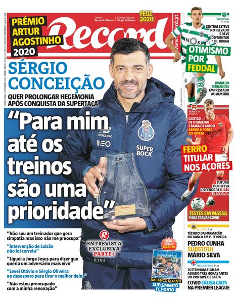 Descarregar capa em PDF de alta resolução