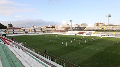 Estadium - Jogos de hoje! Aproveite para apostar e