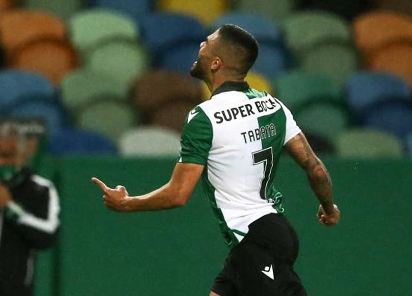 Estoril-Paços de Ferreira, 2-0: De se tirar a boina - Allianz Cup - Jornal  Record