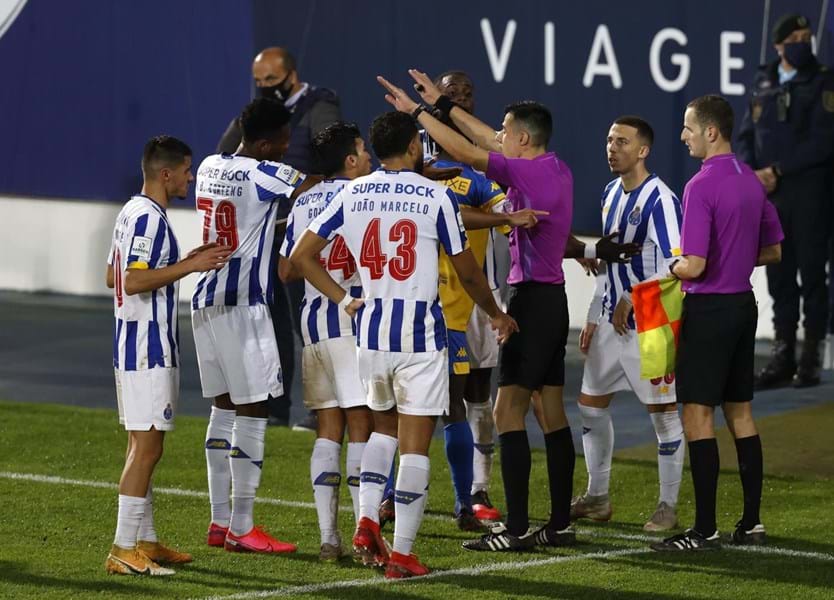 Tragédia na A1, a morte de uma glória do FC Porto: «Ainda dói», desabafa o  filho 