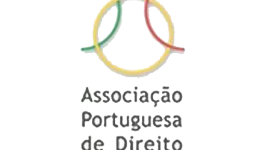 As Drogas Recreativas e o novo Código Antidoping 2021