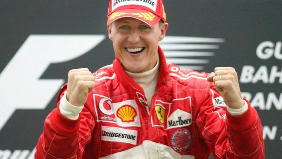 O estranho caso de Michael Schumacher: 7 anos após acidente ainda há muitas dúvidas