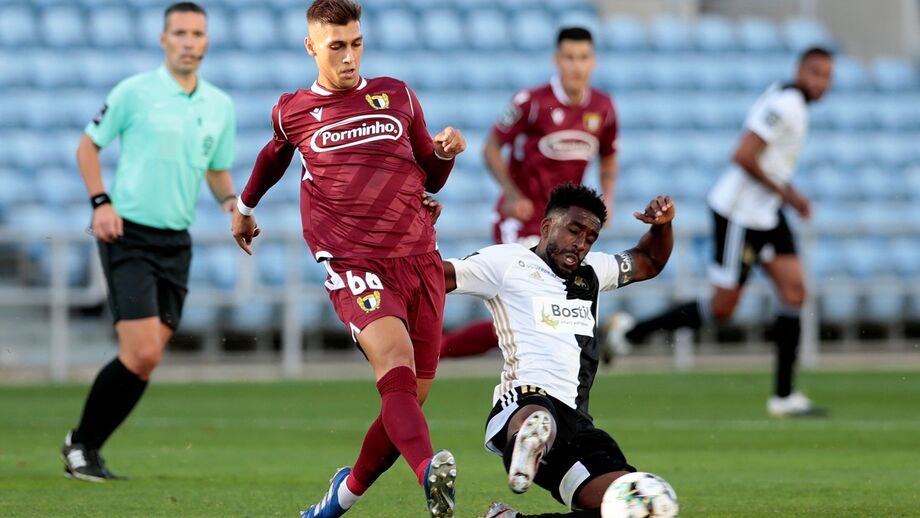 /fotospublicadas/Fotos/2-36680639 (8052410) (Milenium)