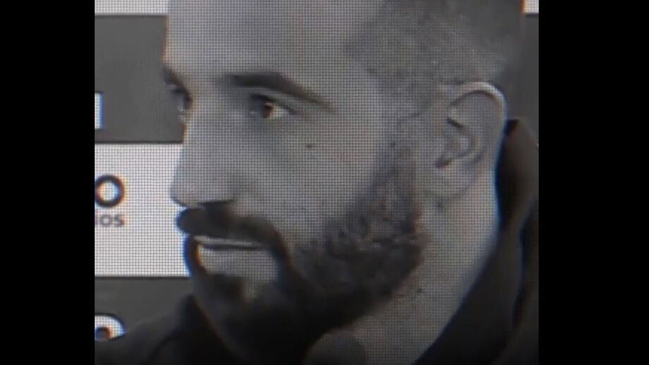 Adeptos lançam onda de apoio aos jogadores após empate na mais recente jornada da Liga NOS