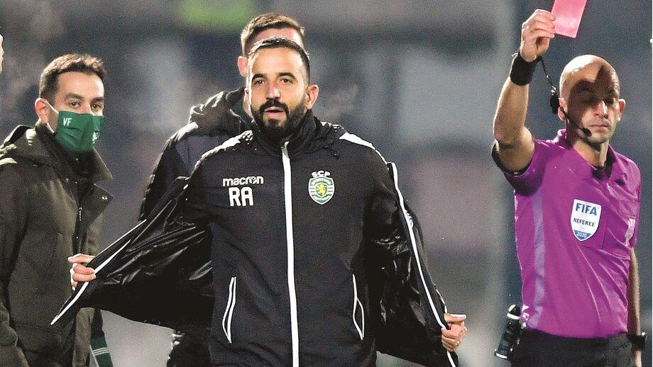 Imagem p14f01.tif (8142082) (Milenium)