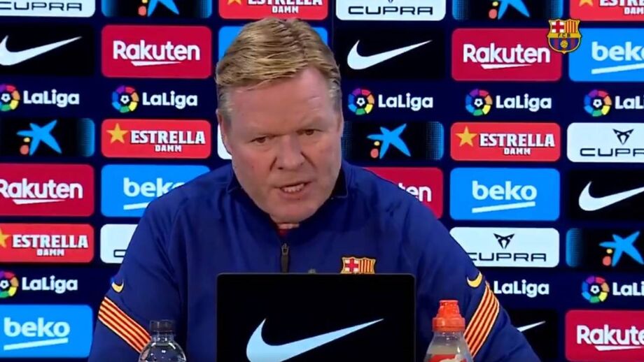 Selecionador justificou opções iniciais no ataque para o jogo com o Liechtenstein, assumindo que Ronaldo e Ramos podem jogar juntos