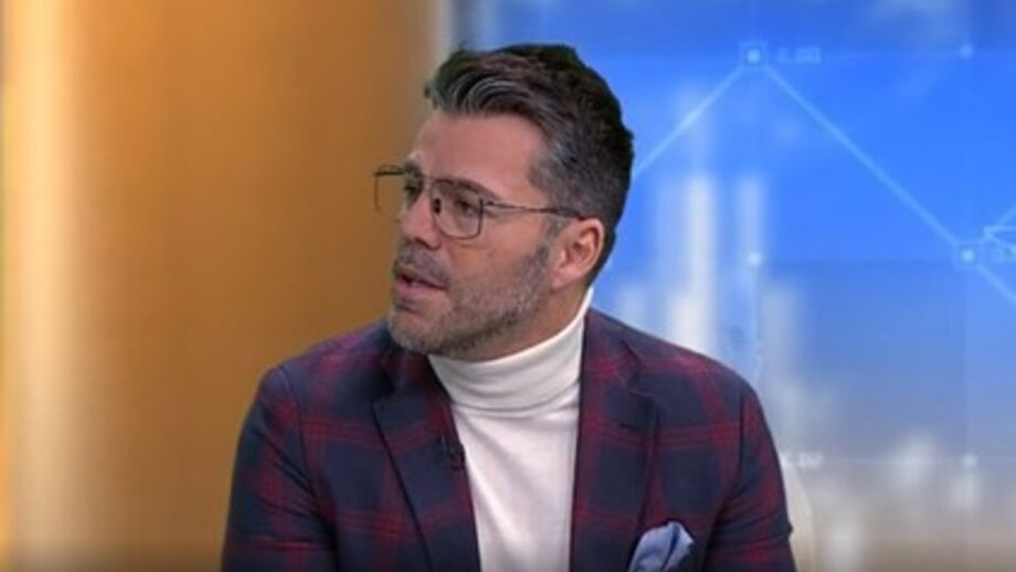 O comentador da CMTV considera que os jogadores cometeram erros frente ao Vilafranquense