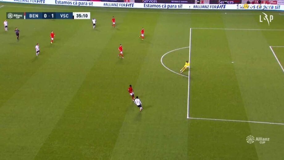 Empresário em entrevista exclusiva a Record