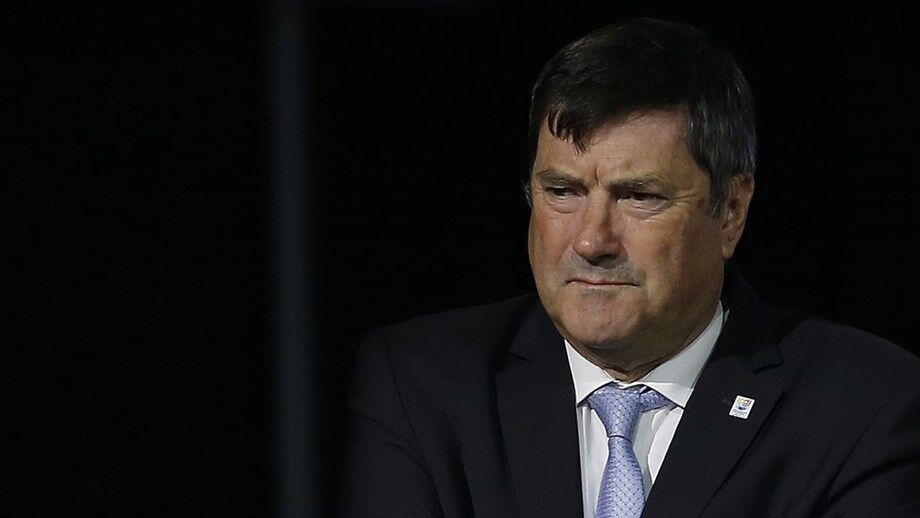 Augusto Baganha e as declarações do Ministro da Educação: «Reitero tudo o que disse antes»