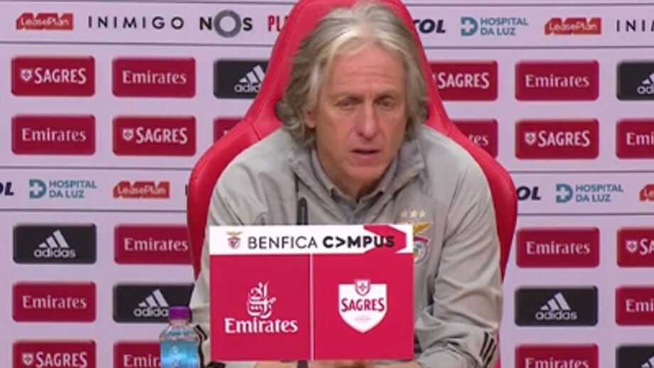 Central do Santos estará mais perto da Luz