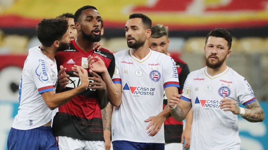 Episódio de racismo leva à demissão de Mano Menezes