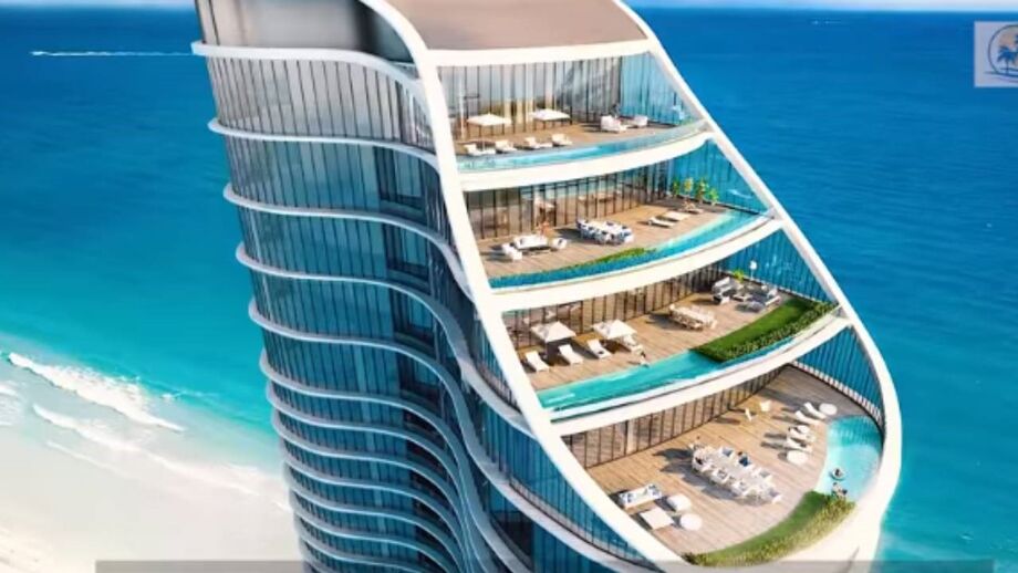 Argentino conta mudar-se para a Flórida daqui a alguns anos