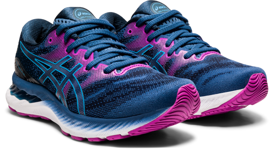 asics nimbus 20 release date