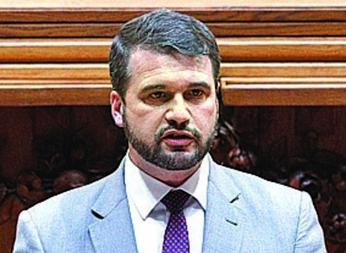 João Paulo Correia