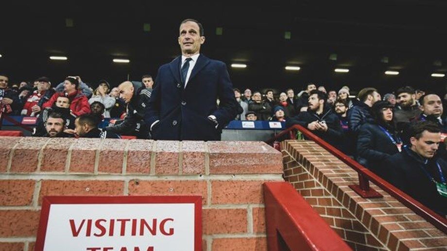 Allegri