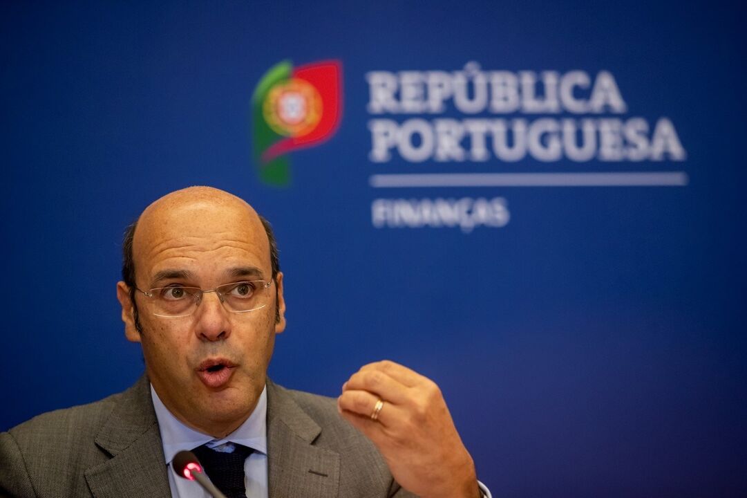 Pedro Siza Vieira