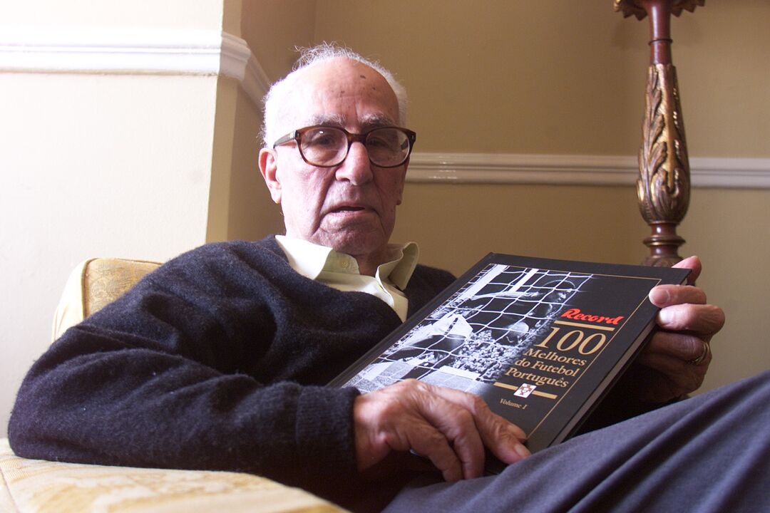 Imagem DVD0027/428RW3O6QLL.F00 (8531802) (Milenium)