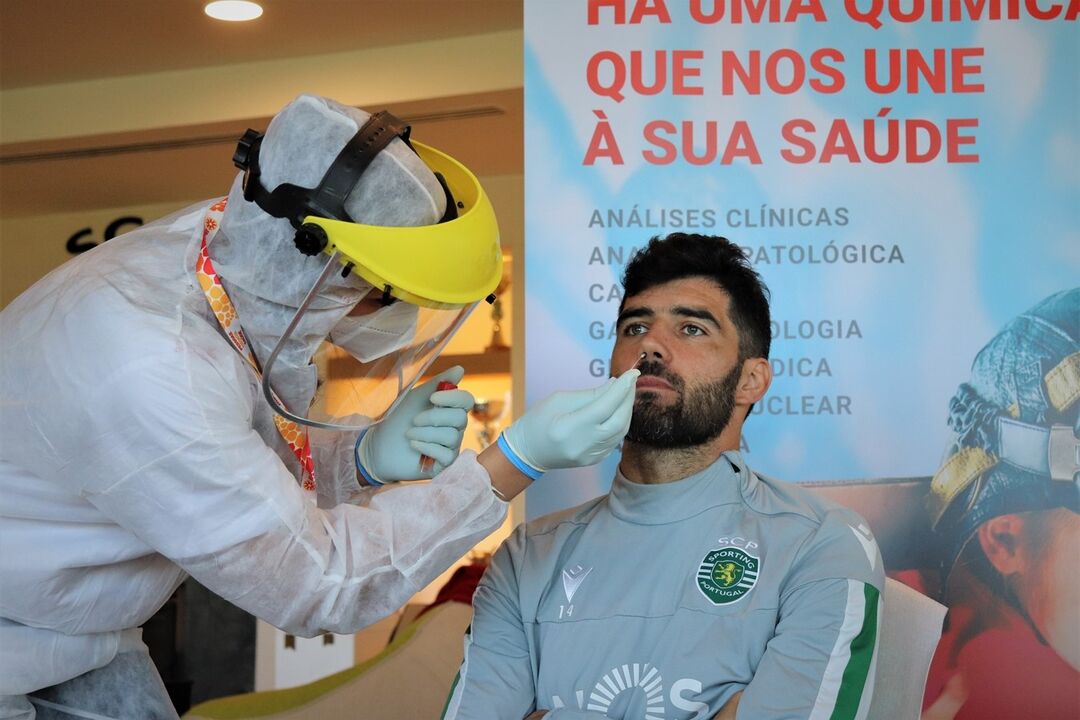 /fotospublicadas/Fotos/2-34761334 (8601199) (Milenium)