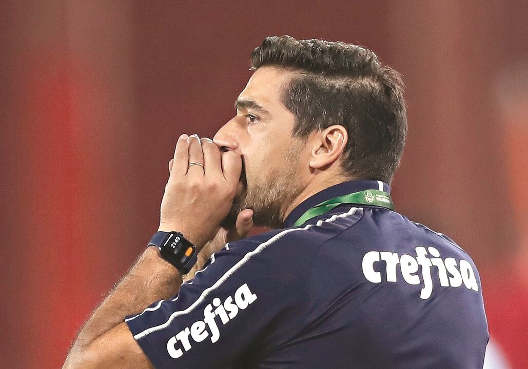 Imagem P22F01.tif (8713458) (Milenium)