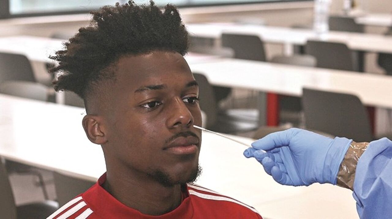 Imagem p31f01.tif (8699894) (Milenium)