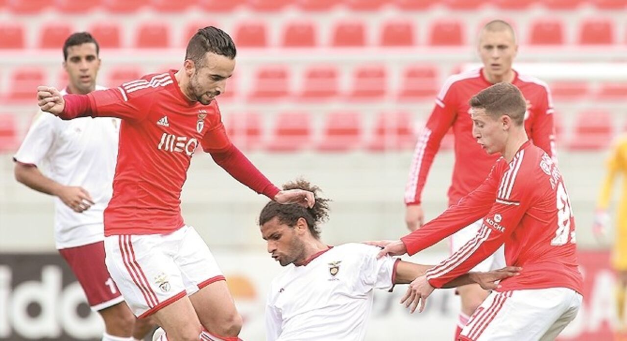 Imagem p05f02.tif (8734130) (Milenium)