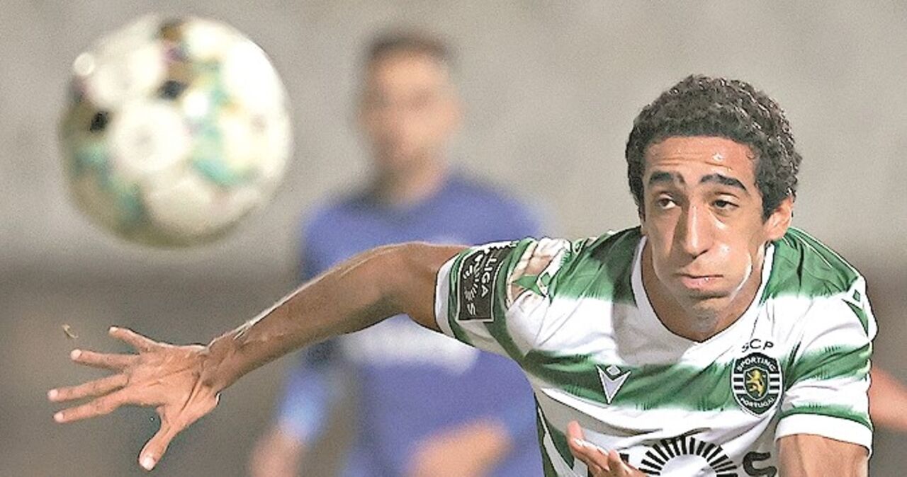 Imagem p05f01.tif (8744635) (Milenium)