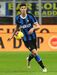 Alessandro Bastoni (21 anos - Inter) - Um dos sucessos desta lista. Titular indiscutível no Inter Milão, já é internacional italiano e o seu valor de mercado (50 milhões de euros) mostra bem o seu potencial.